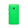 Nokia LUMIA 530 Green DUAL SIM - 1392763 - zdjęcie 2